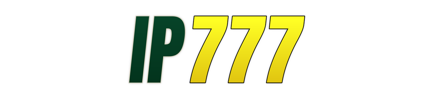 ip777